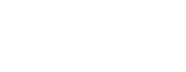 热币交易所app下载官网交易所官方logo