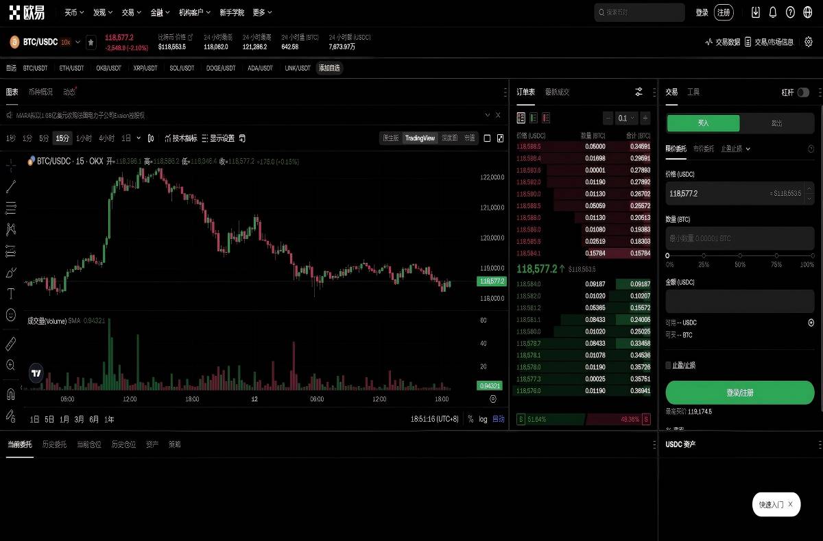 热币交易所app下载官网｜最新版下载入口与注册教程指南平台技术架构与安全特性展示